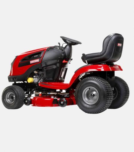 Lawnmower-01-06