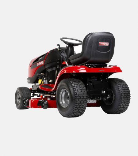 Lawnmower-01-08