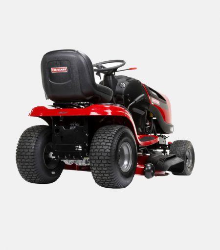 Lawnmower-01-12