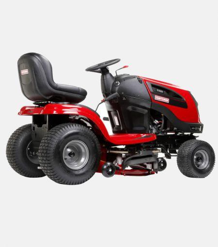 Lawnmower-01-14