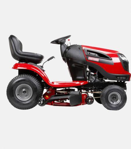 Lawnmower-01-16