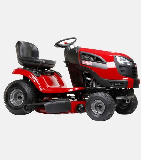 Lawnmower-01-18