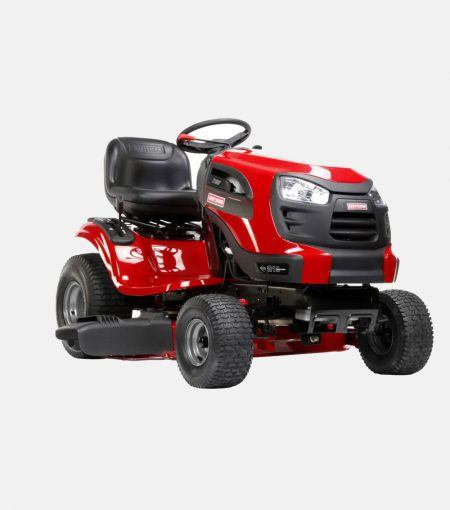 Lawnmower-01-20