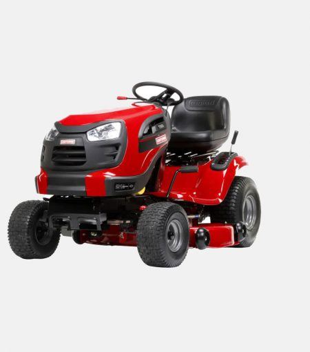 Lawnmower-01-24
