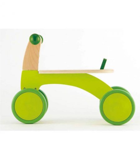 scoot-around1